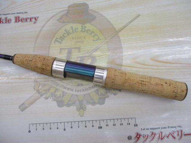 ﾌｧﾝﾄﾑTR 2nd 50L