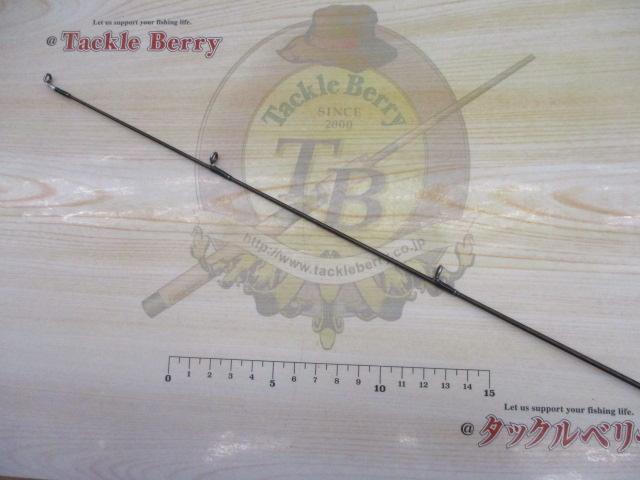 ﾌｧﾝﾄﾑTR 2nd 50L