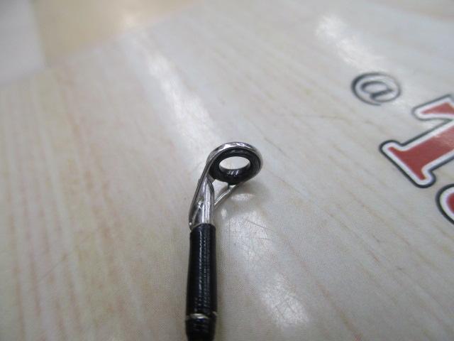 ﾌｧﾝﾄﾑTR 2nd 50L