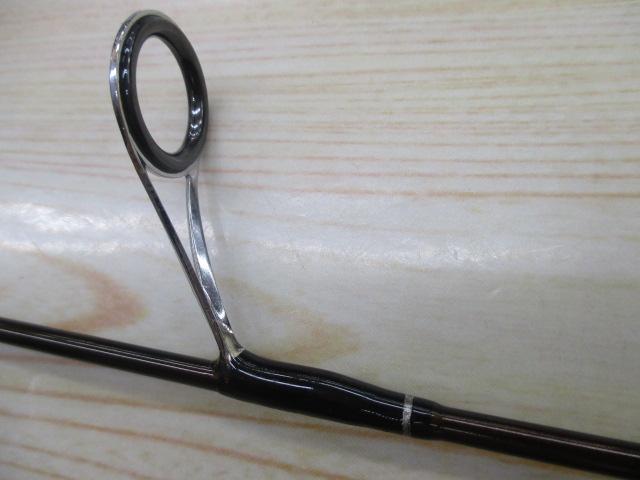 ﾌｧﾝﾄﾑTR 2nd 50L