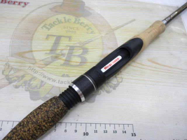 デストロイヤー F2-610XKS(キリサメ)