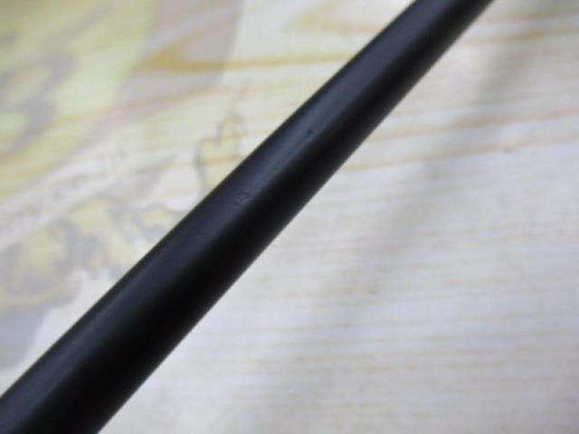 デストロイヤー F2-610XKS(キリサメ)