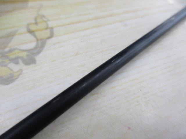 デストロイヤー F2-610XKS(キリサメ)