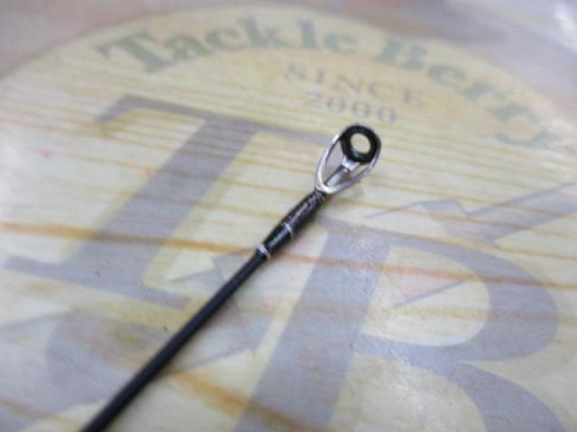 デストロイヤー F2-610XKS(キリサメ)