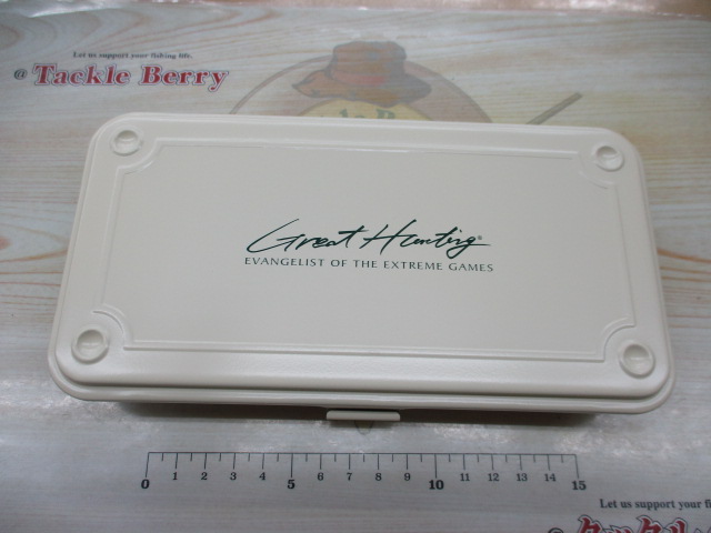 2025ﾒｶﾞﾊﾞｽ福袋本流ﾄﾗｳﾄ