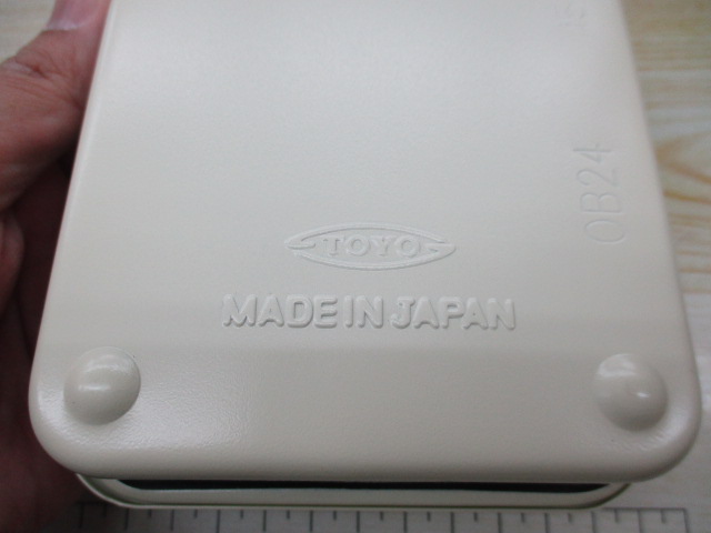 2025ﾒｶﾞﾊﾞｽ福袋本流ﾄﾗｳﾄ