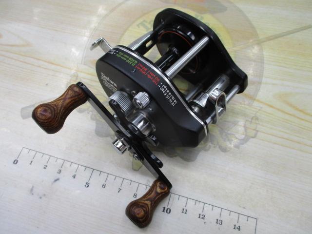 ﾌｧﾝﾄﾑ SM-15