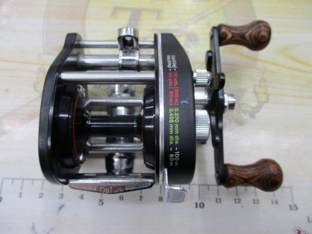 ﾌｧﾝﾄﾑ SM-15