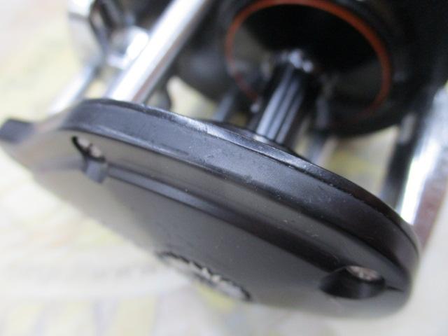 ﾌｧﾝﾄﾑ SM-15