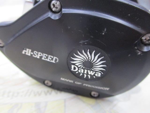 ﾌｧﾝﾄﾑ SM-15