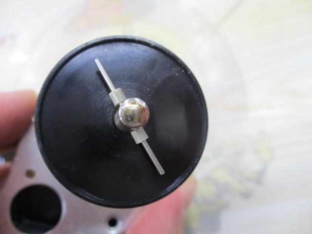 ﾌｧﾝﾄﾑ SM-15