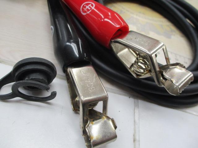 ポラリスiV 500B ブルー