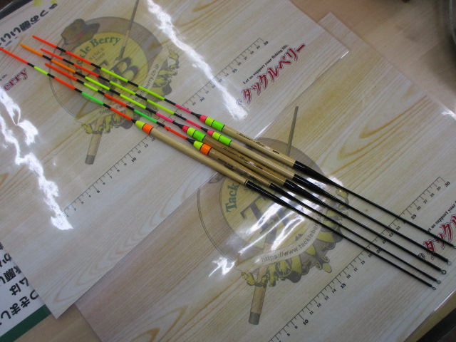 【ｾｯﾄ商品】ﾀﾞｲﾜ　ｾﾝｻｰｽﾘﾑｾｯﾄ!