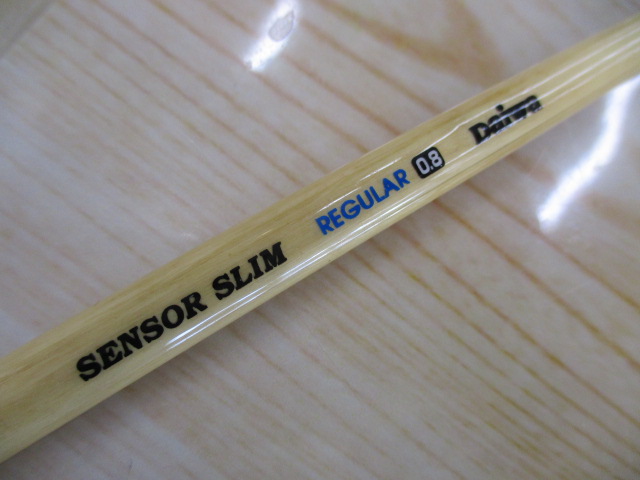 【ｾｯﾄ商品】ﾀﾞｲﾜ　ｾﾝｻｰｽﾘﾑｾｯﾄ!