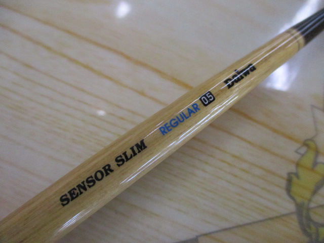 【ｾｯﾄ商品】ﾀﾞｲﾜ　ｾﾝｻｰｽﾘﾑｾｯﾄ!