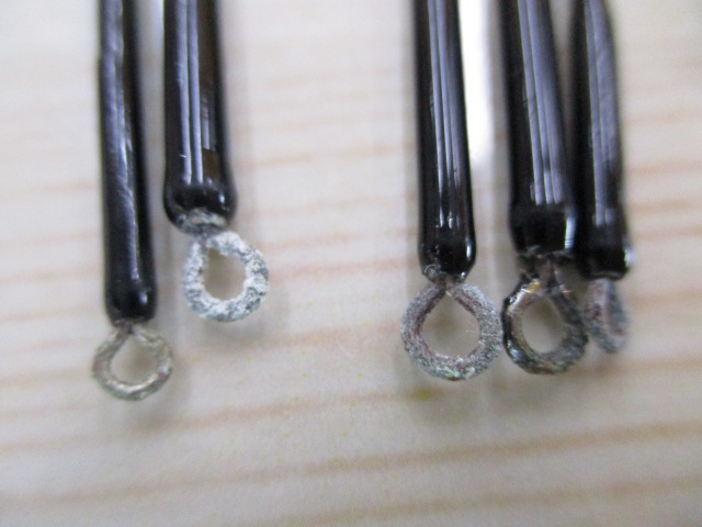 【ｾｯﾄ商品】ﾀﾞｲﾜ　ｾﾝｻｰｽﾘﾑｾｯﾄ!