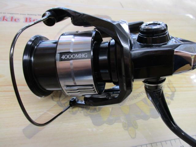 23ｳﾞｧﾝｷｯｼｭ 4000MHG