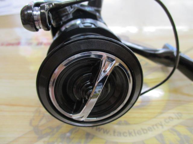 23ｳﾞｧﾝｷｯｼｭ 4000MHG