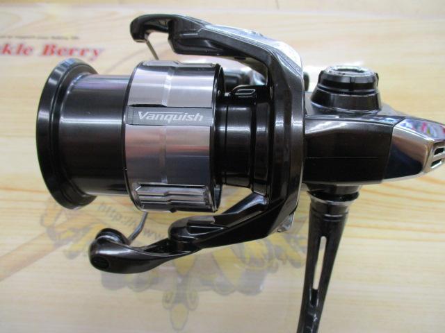 23ｳﾞｧﾝｷｯｼｭ 4000MHG