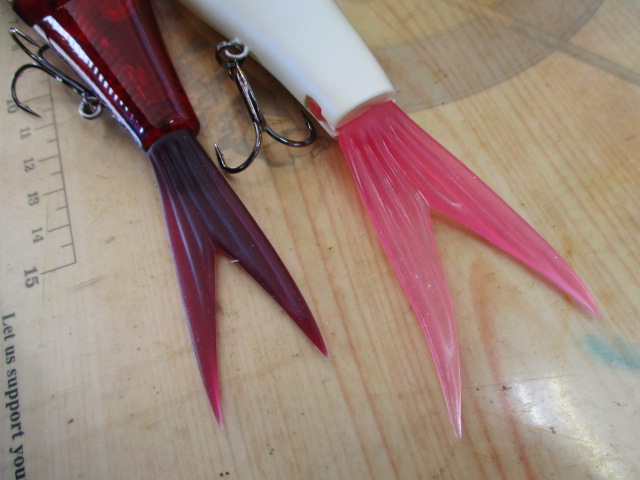 【ｾｯﾄ商品】ﾗｲｻﾞｰｼﾞｬｯｸｾｯﾄ