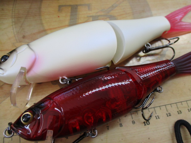 【ｾｯﾄ商品】ﾗｲｻﾞｰｼﾞｬｯｸｾｯﾄ