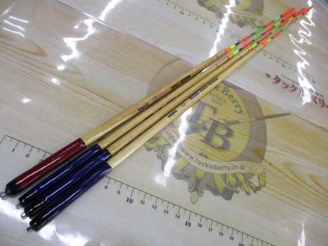 【ｾｯﾄ商品】ｾﾝｻｰｽﾃｨｯｸｾｯﾄ!