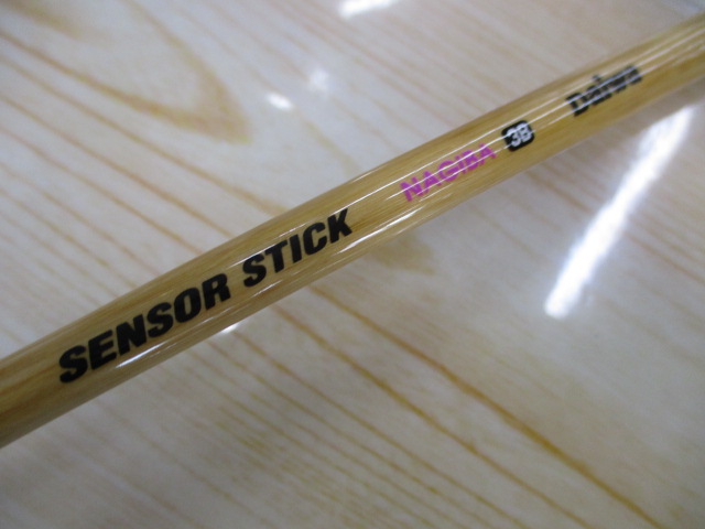 【ｾｯﾄ商品】ｾﾝｻｰｽﾃｨｯｸｾｯﾄ!