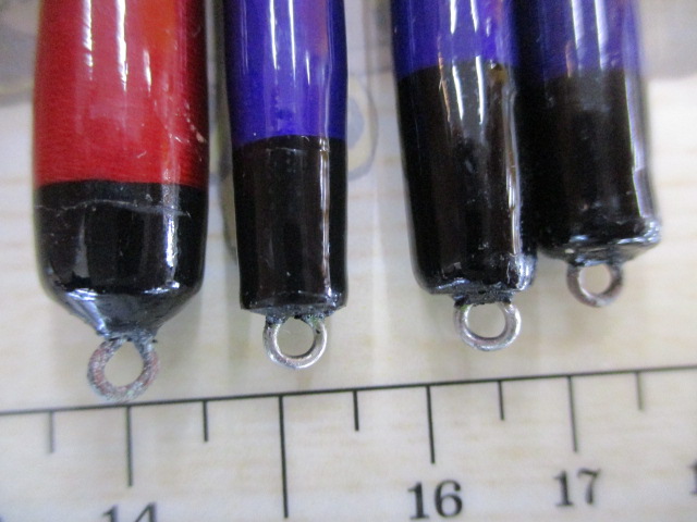 【ｾｯﾄ商品】ｾﾝｻｰｽﾃｨｯｸｾｯﾄ!