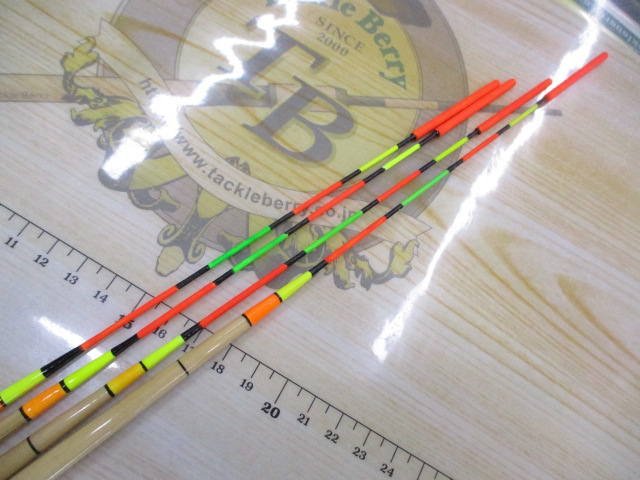 【ｾｯﾄ商品】ｾﾝｻｰｽﾃｨｯｸｾｯﾄ!