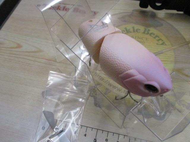 ﾀｲﾆｰｼﾞｮｰｶｰ