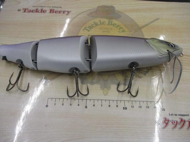 クラッシュゴースト