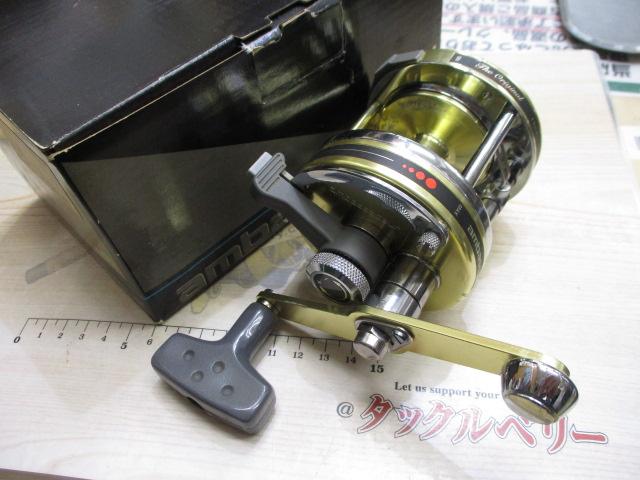 BG7000NLD ｺﾞｰﾙﾄﾞ