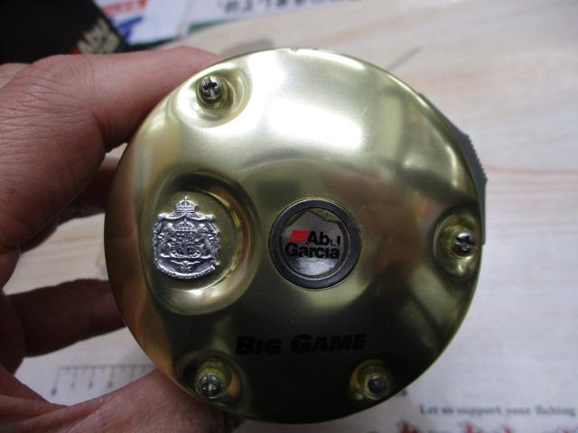 BG7000NLD ｺﾞｰﾙﾄﾞ