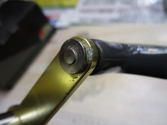 BG7000NLD ｺﾞｰﾙﾄﾞ