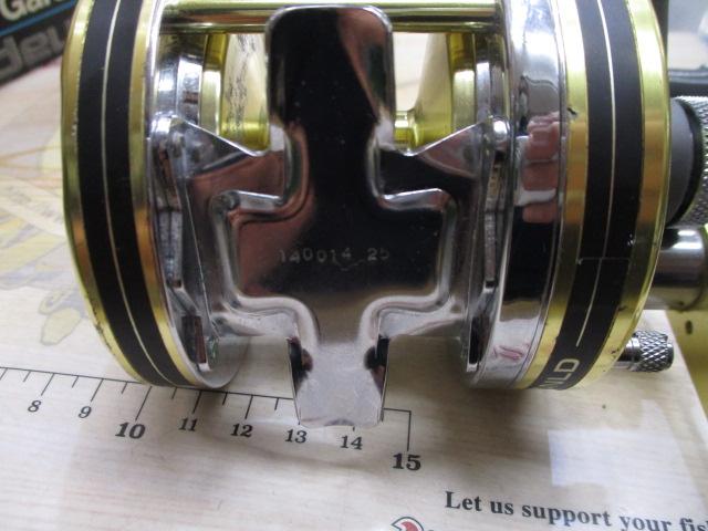 BG7000NLD ｺﾞｰﾙﾄﾞ