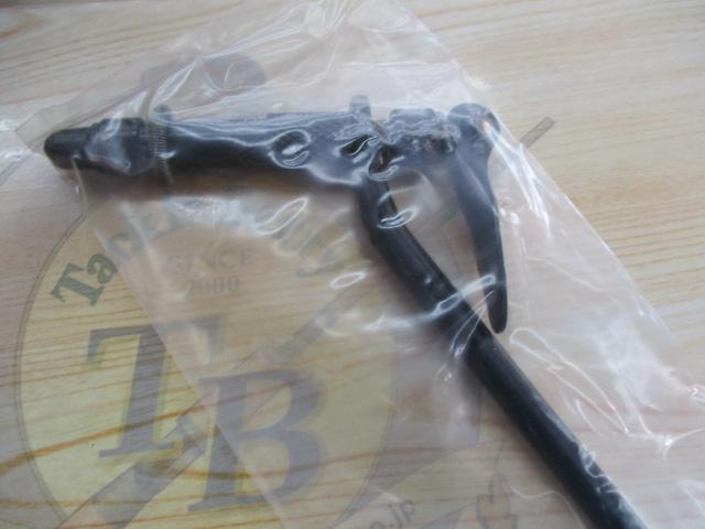 ｱｷｽｺﾌﾟﾛﾊﾞｲｽ ﾍﾟﾃﾞｽﾀﾙﾀｲﾌﾟ