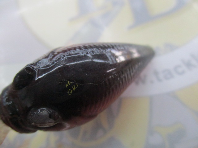 【ｾｯﾄ商品】ﾒｶﾞﾊﾞｽ　ｸﾞﾘﾌｫﾝ4ｺｾｯﾄ