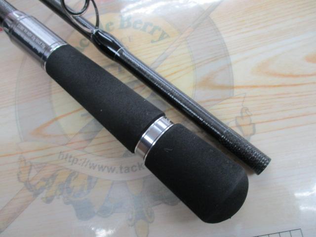 セブンセンスTR MSLS-1092-TR モンスターサーフリミテッド