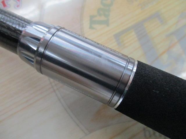 セブンセンスTR MSLS-1092-TR モンスターサーフリミテッド