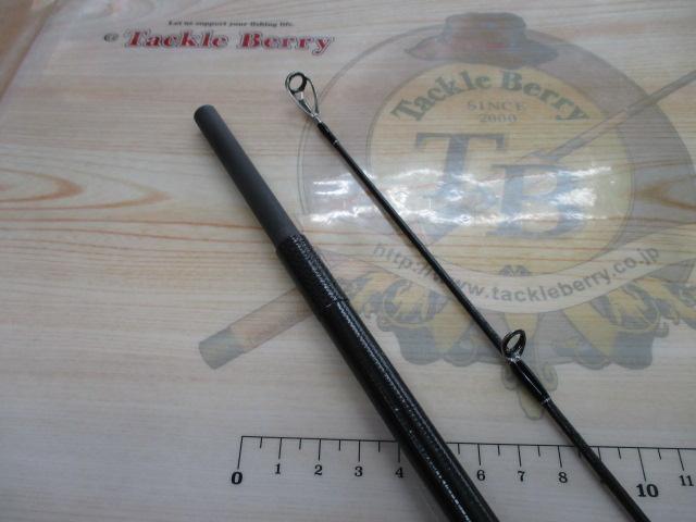 セブンセンスTR MSLS-1092-TR モンスターサーフリミテッド