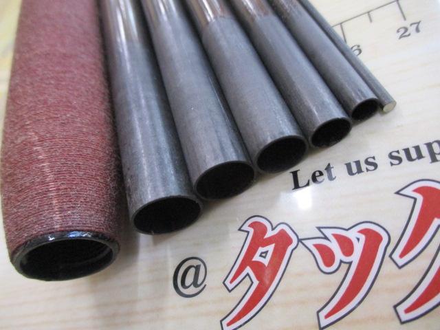 ｳｨｽｶｰTHEﾊｴ 63