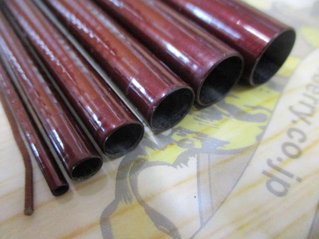 ｳｨｽｶｰTHEﾊｴ 63