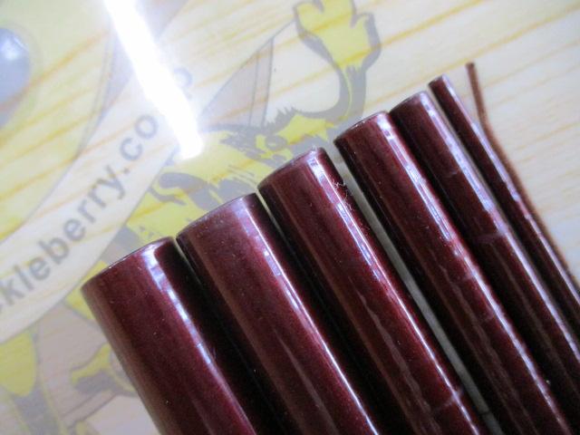 ｳｨｽｶｰTHEﾊｴ 63