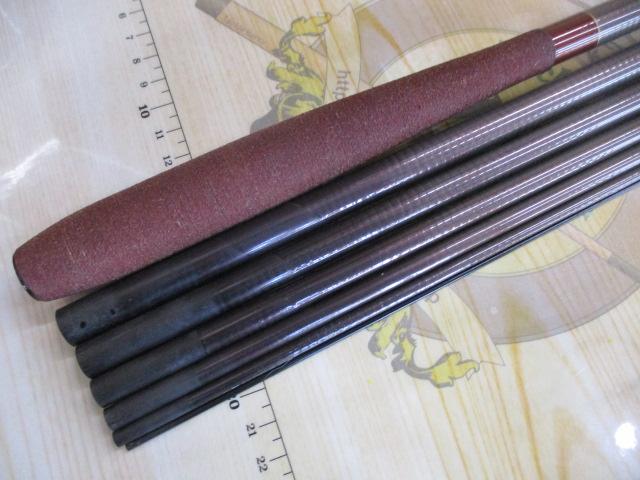 ｳｨｽｶｰTHEﾊｴ 63