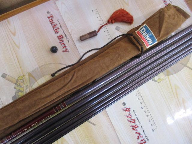 ｳｨｽｶｰTHEﾊｴ 63