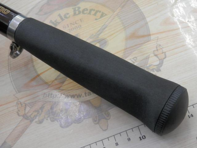 ｱﾙｺﾞｽﾑｰﾁﾝｸﾞ真鯛 80-360