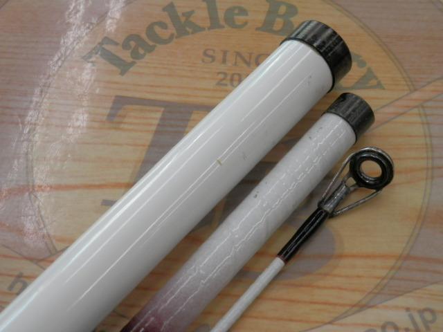 ｱﾙｺﾞｽﾑｰﾁﾝｸﾞ真鯛 80-360