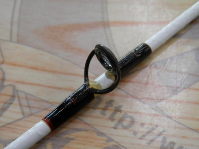 ｱﾙｺﾞｽﾑｰﾁﾝｸﾞ真鯛 80-360