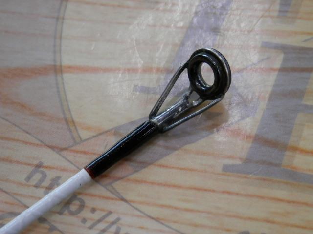 ｱﾙｺﾞｽﾑｰﾁﾝｸﾞ真鯛 80-360