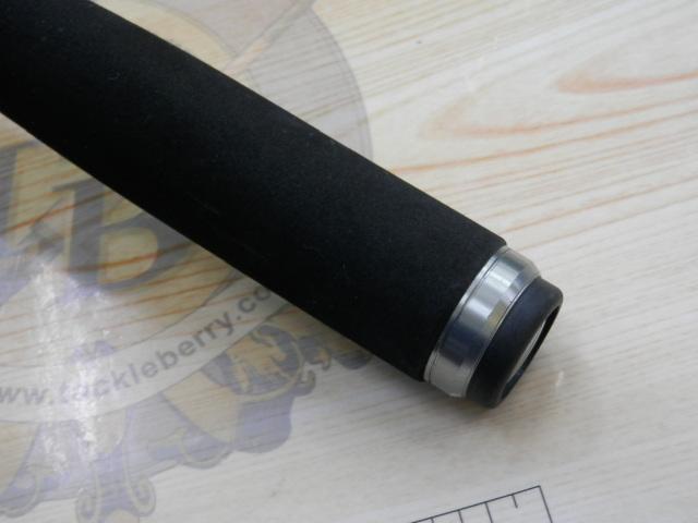 25ｼｰﾘｱｴｸｽﾁｭｰﾝﾍﾞｲﾄさぐり ZM MH 400-450